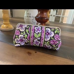 Wallet. New never used.